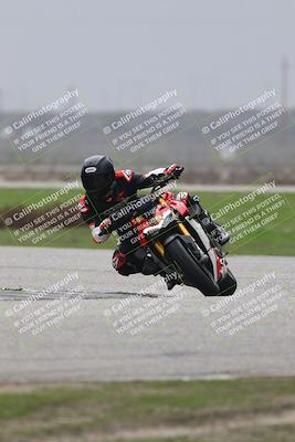 media/Nov-30-2025-TrackDaz (Sun) [[d8b22663df]]/B Group/Session 1 (Sweeper)/